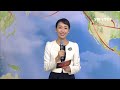 'https://youtu.be/Zcs' 글에 포함된 동영상