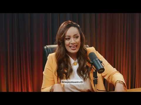 O ESCOLHIDO NAO TEM ESCOLHA 👈🏻! TESTEMUNHO #testemunho #youtube #cortespodcast #video 