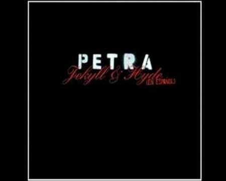 Thumbnail for Te Adoro video