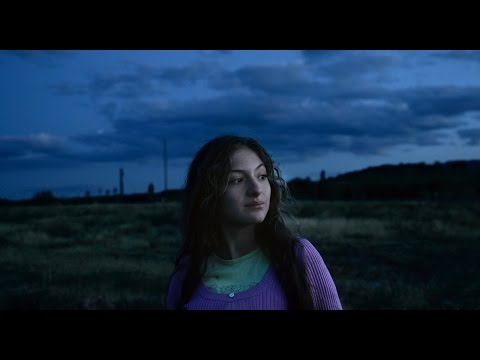 TEMPESTAD (2016) dir. Tatiana Huezo - Trailer oficial