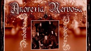 Anorexia Nervosa - The Drudenhaus Anthem