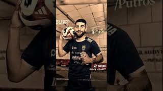 Download lagu Wilujeng Sumping Frans Putros 💙🤩🙌 #persib #persibbandung #shorts mp3