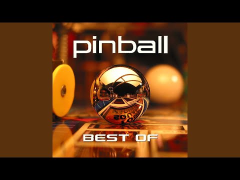 Rocking to the Beat (Pulsedriver Remix)