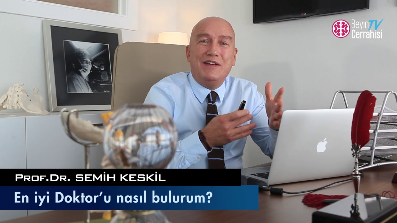 Semih Keskil-16