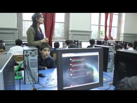 download lagu mp3 mp4 Mi Clase De Tic, download lagu Mi Clase De Tic gratis, unduh video klip Mi Clase De Tic