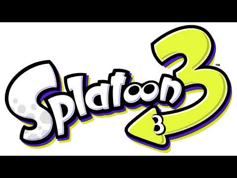 No Plan Survives [Riot Act] - Splatoon 3 Music Extended