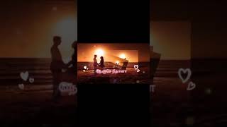 Download lagu Neethana Nenje Neethana / Evergreen / Love WhatsApp status mp3