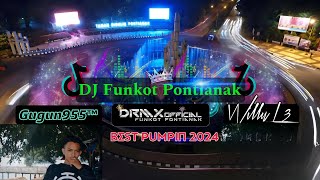 Download lagu DJ FUNKOT PONTIANAK HARD🔺PUMPIN - INDO - MALAYSIA - BARAT 🔺DRMX_V2 mp3 Download lagu DJ FUNKOT PONTIANAK HARD🔺PUMPIN - INDO - MALAYSIA - BARAT 🔺DRMX_V2 mp3