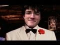 Temple Of Doom Photoshop Challenge