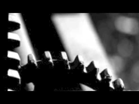 brandantonio -- mechanical influence