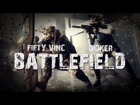 [SOLD] FIFTY VINC x DIDKER - BATTLEFIELD (EPIC CINEMATIC ORCHESTRAL MILITARY HIP HOP RAP BEAT)