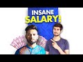 Will Rishabh Pant get his IPL Salary?