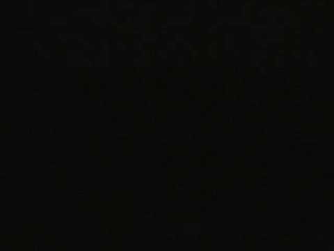 Re: Dragana Mirkovic & Danijel Djokic - Zivot moj