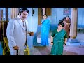 Sarath Babu Suhasini Gollapudi Maruthi Rao Rajendra Prasad Family Drama Full HD Part 8 Aruna