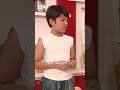 Never Mess With Tapu Tmkoc Relatable Comedy Funny Shorts Funnyvideo Iphone News Cricket