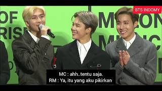 Download lagu (INDO SUB) BTS Melon Music Awards 2019 Red Carpet mp3 Download lagu (INDO SUB) BTS Melon Music Awards 2019 Red Carpet mp3