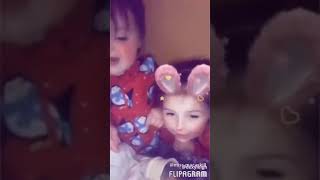 RIP Connie rose.  Miss you princess 💖 please have a read in description below👇🏽👇🏽