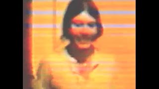 Tumbleweed in EMI 301 Studios Sydney recording Daddy Long Legs Sept 11 1993