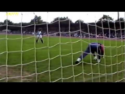 Hamm-Westfalen-Sport:"Türkischer SC Hamm-Trabzonspor".2.Teil.Von Fausto Ciotti