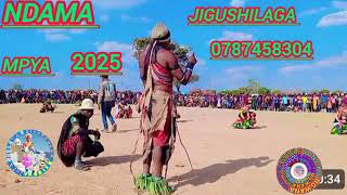 Download lagu NDAMA JIGUSHILAGA-_-HALAWA(JAMES VIDEOS 0697175904) mp3 Download lagu NDAMA JIGUSHILAGA-_-HALAWA(JAMES VIDEOS 0697175904) mp3