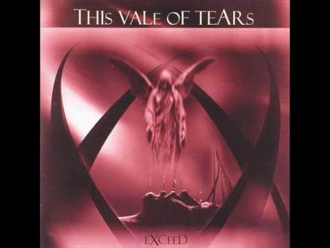 This Vale Of Tears - Flame