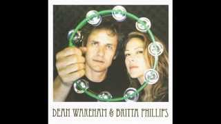 Dean Wareham - &quot;Love&quot; (Robyn Hitchock cover) 2014