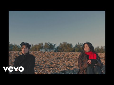 Remember When - Wasia Project