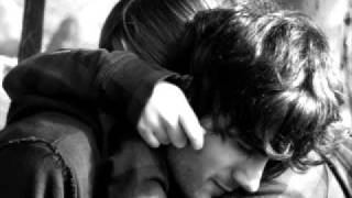 Fresno - não leve a mal