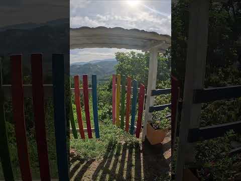 Cueva de los aviones - San Vicente de chucurí