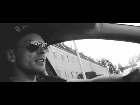 Chaoz4020 - Foischa Stoiz (4K Musikvideo)