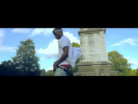 Mike We$t- Pray For Me