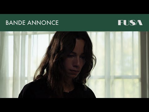 Encalminée (Bande annonce) | Disponible en SVOD