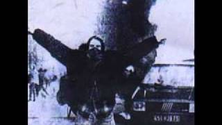 Chokehold - Not A Solution