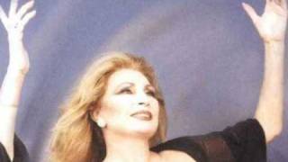 Isabel Pantoja y Rocío Jurado - Hay que sembrar en navidad (villancico)