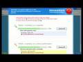 Malware Scan