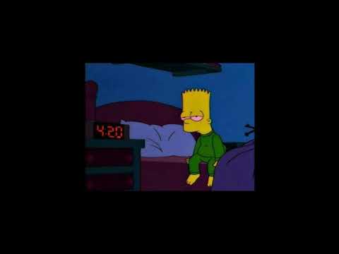 A.Q.T.F.🥀 - Realkillah