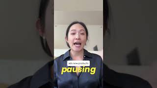 AI Competition Is Changing Tech Hiring