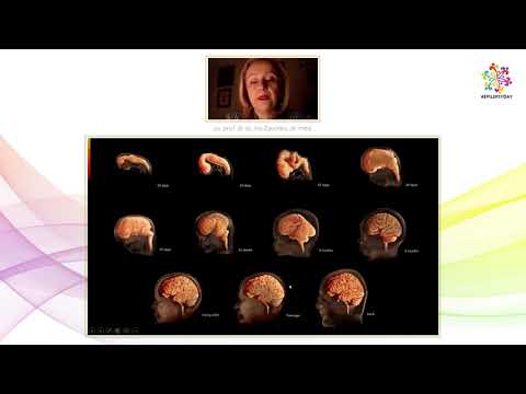 izv. prof. dr.sc. Iris Zavoreo, dr.med.: Epilepsija i trudnoća