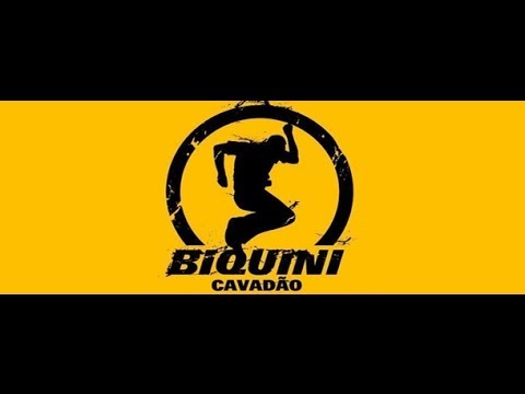 A Novidade video