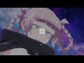 Rebzyyx - nothing last 4ever ft. syris (Slowed & Lyrics)