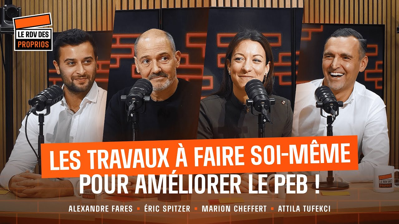Attention : tous les travaux ne valent pas le coup !