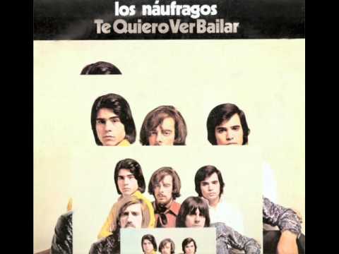 De Boliche en Boliche video