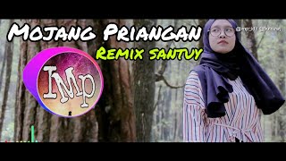 Download lagu DJ Angklung MOJANG PRIANGAN by imp (remix santuy tapi teu super) mp3 Download lagu DJ Angklung MOJANG PRIANGAN by imp (remix santuy tapi teu super) mp3