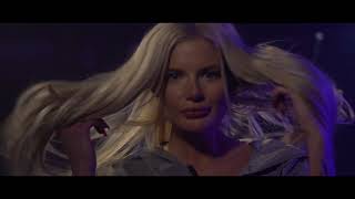 1.2.2020 Girls on Decks with DJ Meduza