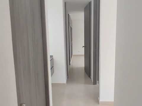 Apartamentos, Venta, Jamundí - $215.000.000