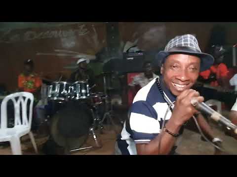 Fête Des Mères 2023 A La Découverte Abobo Avec Yapo Samuel &  GTO - Mi Nin Ba Non Bou Layè