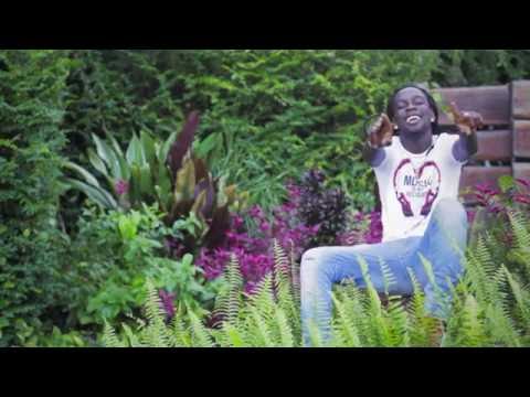 Wan Daka - Koffie, I-Rich & Gillio