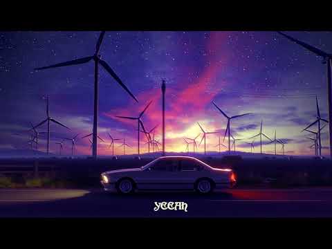 Badboy 7low غريب-Strange(lyrics video)