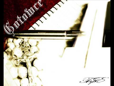 LECZĘ DUSZY STAN-[TEIPE]