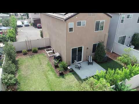 10246 Angel Ln, Pacoima, CA 91331